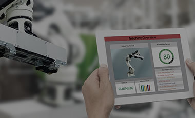 立方米網絡 一站式網站建設與創意設計解決方案