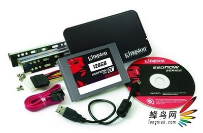 硬盤漲價浪潮下，多媒體制作者如何明智轉向固態硬盤選購