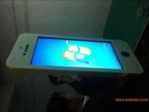 42寸多媒體廣告機 選擇廠家、了解價格與專業制作全攻略