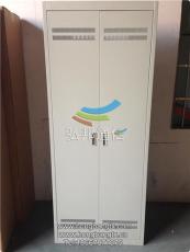 慈溪市弘邦通信設(shè)備廠通訊器材產(chǎn)品展示