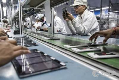 郵電部杭州通信設備廠的通訊器材發展史與經典產品